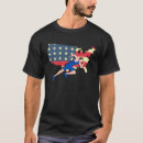 Search for olympic athlete tshirts Usa