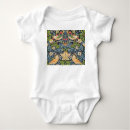Search for spring bird clothing Vintage