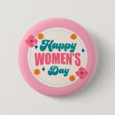 Search for bold green badges Pink