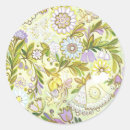 Search for lavender field stickers Purple