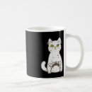 Search for game controller mugs Cute