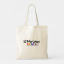 Search for budget tote bags Lgbtq