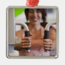 Search for exercising christmas tree decorations Horizontal