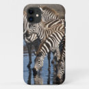 Search for tanzania iphone cases Habitat