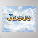 Search for forgiven art Christianity