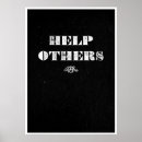 Search for advice other Design