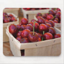Search for edible electronics Fruit