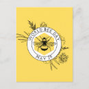 Search for apiarist postcards Nature