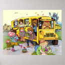 Search for lunchbox posters Retro