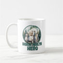 Search for doctor of animals mugs Horse