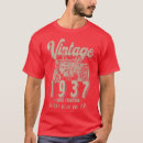 Search for farm animal birthday tshirts Rooster