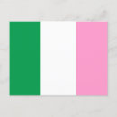 Search for newfoundland postcards Canadian