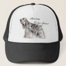 Search for cocker spaniel hats Animal