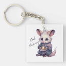 Search for rat key rings Cute
