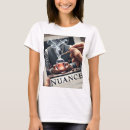 Search for nuanc Trendy
