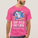 Search for invitation tshirts Shark svg