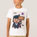 Search for cute vampire tshirts Fun