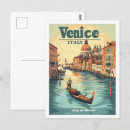 Search for water postcards Vintage