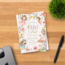 Search for bright colored invitations Colorful
