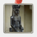 Search for lion head christmas tree decorations 18th
