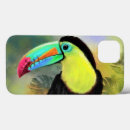 Search for toucan cases Birds