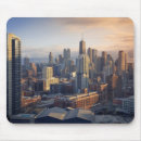 Search for lighted mouse mats Usa