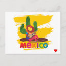 Search for viva postcards Travel