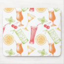 Search for bar mouse mats Cafe