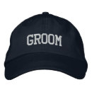 Search for bachelor party hats Bride