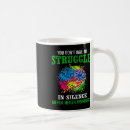 Search for mental health awareness month mugs Anorexia