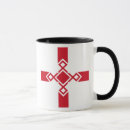 Search for saxon mugs England