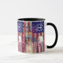 Search for statue liberty mugs Modern