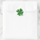 Search for irish dad stickers Shamrock