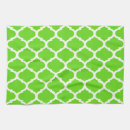 Search for moroccan pattern tea towels Summer