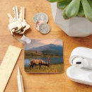 Search for jacques key rings Landscape