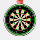 Search for dart christmas tree decorations Sports