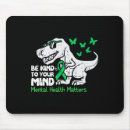 Search for empathy mouse mats Wellbeing