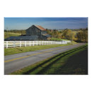 Search for bluegrass art Autumn