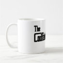 Search for carp mugs Angler