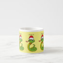 Search for christmas espresso mugs Funny