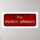 Search for mobile phone posters Telephone