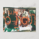 Search for spray postcards Graffiti