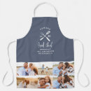 Search for bbq aprons Birthday