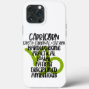 Search for capricorn iphone cases Astrological