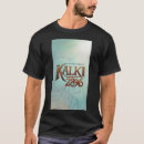 Search for epic tshirts Trendy