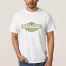 Search for mesa verde tshirts Travel