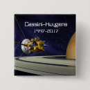 Search for cassini badges Saturn