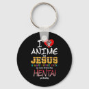 Search for animals love key rings Lover