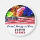 Search for thomas jefferson magnets Declaration of independence