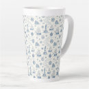 Search for ocean blue mugs Kitchen
